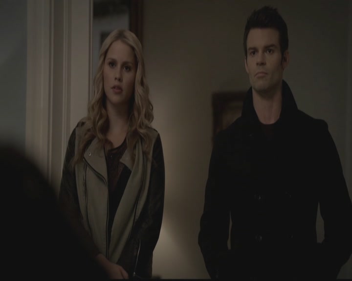 VampireDiariesWorld-dot-org_TheOriginals1x09ReigningPainInNewOrleans1758.jpg