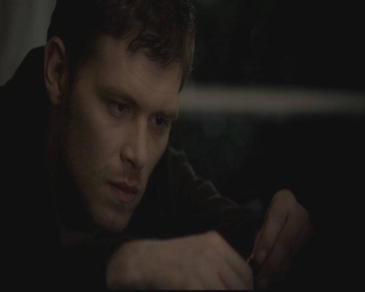 VampireDiariesWorld-dot-org_TheOriginals1x09ReigningPainInNewOrleans1759.jpg