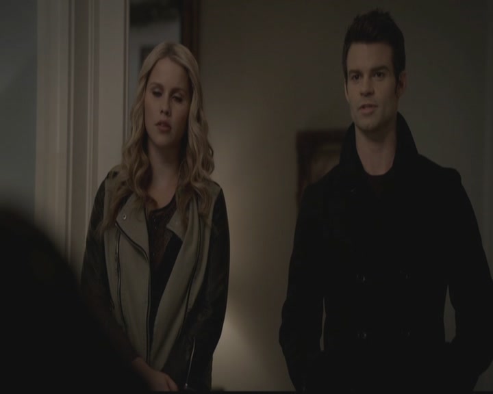 VampireDiariesWorld-dot-org_TheOriginals1x09ReigningPainInNewOrleans1760.jpg