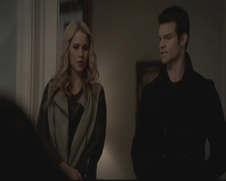 VampireDiariesWorld-dot-org_TheOriginals1x09ReigningPainInNewOrleans1762.jpg