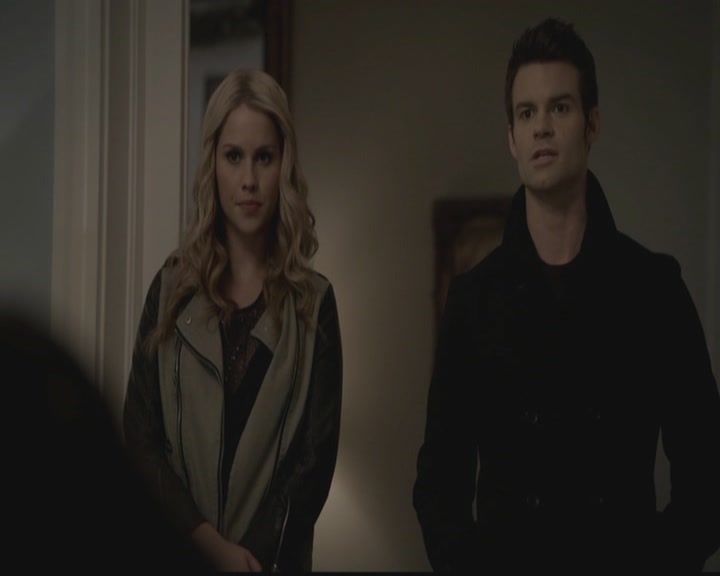 VampireDiariesWorld-dot-org_TheOriginals1x09ReigningPainInNewOrleans1763.jpg