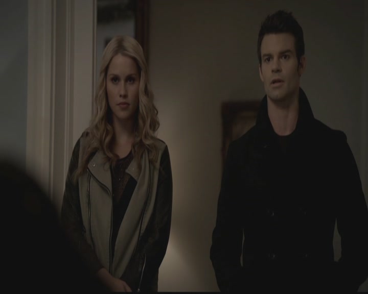 VampireDiariesWorld-dot-org_TheOriginals1x09ReigningPainInNewOrleans1764.jpg