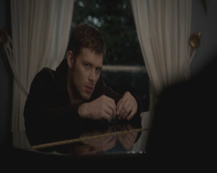 VampireDiariesWorld-dot-org_TheOriginals1x09ReigningPainInNewOrleans1765.jpg