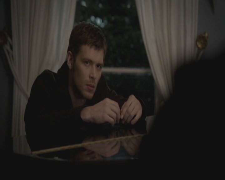 VampireDiariesWorld-dot-org_TheOriginals1x09ReigningPainInNewOrleans1766.jpg