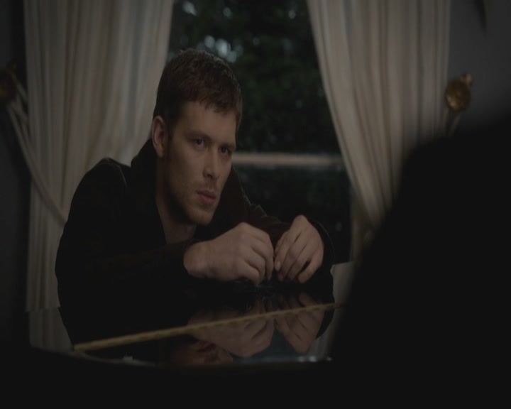 VampireDiariesWorld-dot-org_TheOriginals1x09ReigningPainInNewOrleans1767.jpg