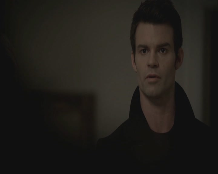 VampireDiariesWorld-dot-org_TheOriginals1x09ReigningPainInNewOrleans1768.jpg