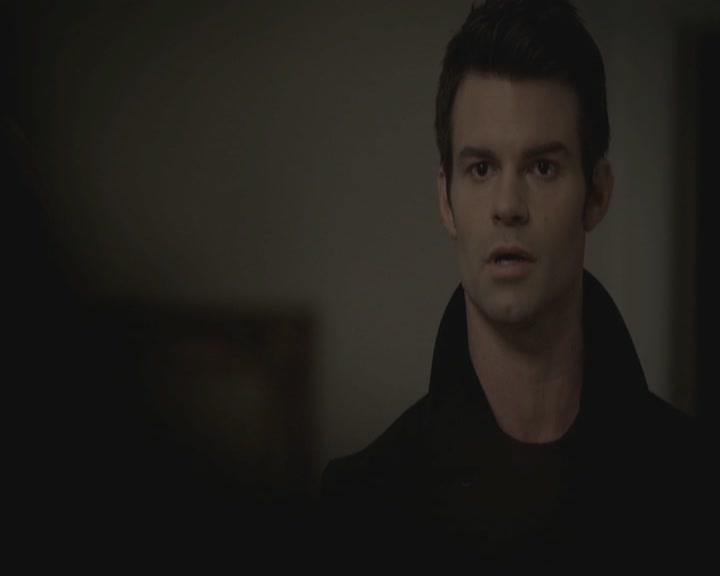 VampireDiariesWorld-dot-org_TheOriginals1x09ReigningPainInNewOrleans1769.jpg