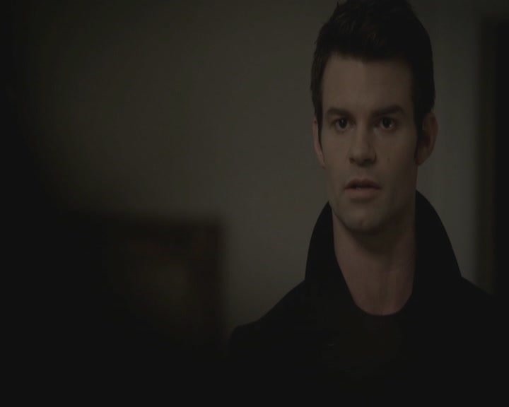 VampireDiariesWorld-dot-org_TheOriginals1x09ReigningPainInNewOrleans1770.jpg