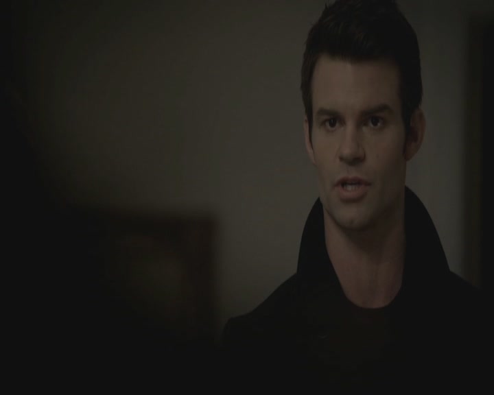 VampireDiariesWorld-dot-org_TheOriginals1x09ReigningPainInNewOrleans1771.jpg