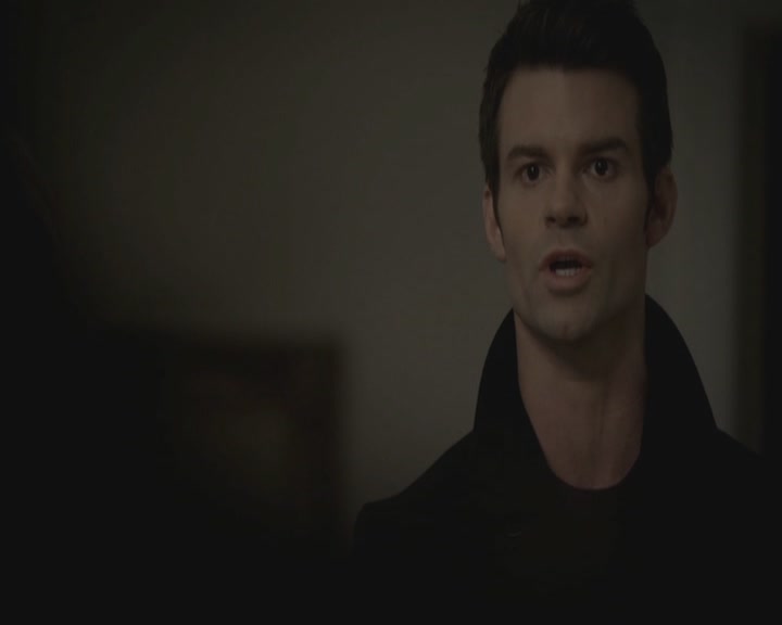 VampireDiariesWorld-dot-org_TheOriginals1x09ReigningPainInNewOrleans1772.jpg