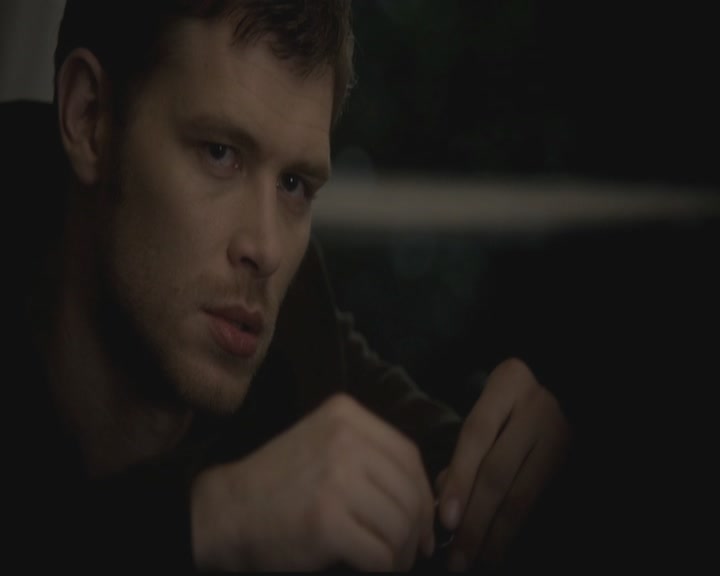 VampireDiariesWorld-dot-org_TheOriginals1x09ReigningPainInNewOrleans1773.jpg