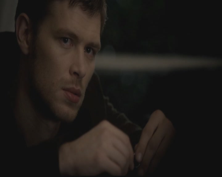 VampireDiariesWorld-dot-org_TheOriginals1x09ReigningPainInNewOrleans1774.jpg