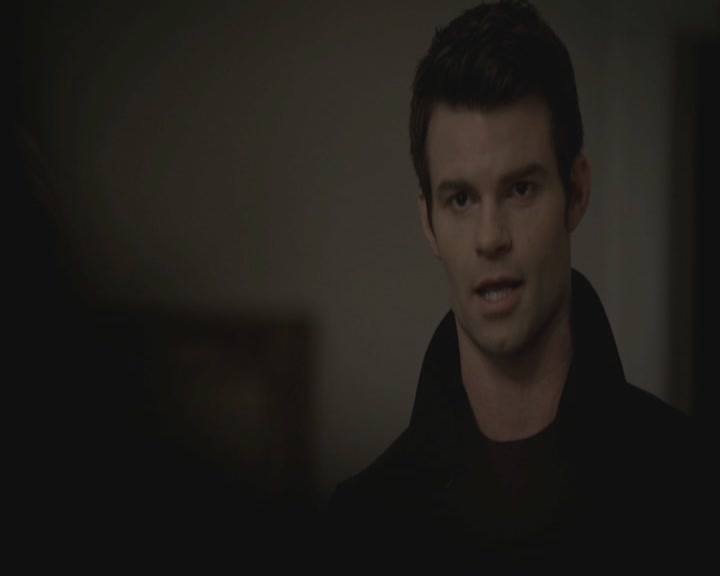 VampireDiariesWorld-dot-org_TheOriginals1x09ReigningPainInNewOrleans1775.jpg