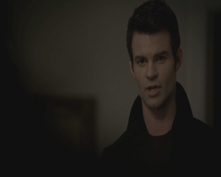 VampireDiariesWorld-dot-org_TheOriginals1x09ReigningPainInNewOrleans1776.jpg