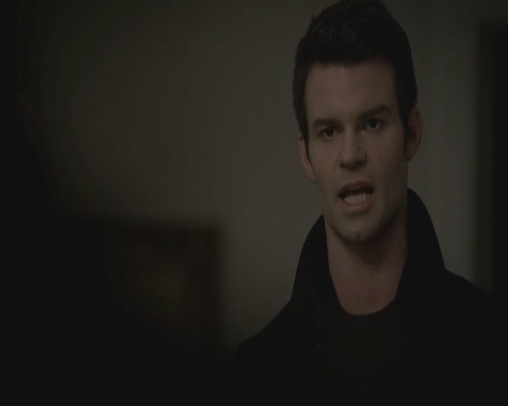 VampireDiariesWorld-dot-org_TheOriginals1x09ReigningPainInNewOrleans1777.jpg