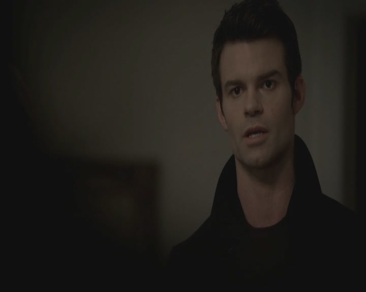 VampireDiariesWorld-dot-org_TheOriginals1x09ReigningPainInNewOrleans1778.jpg