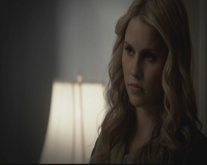 VampireDiariesWorld-dot-org_TheOriginals1x09ReigningPainInNewOrleans1779.jpg