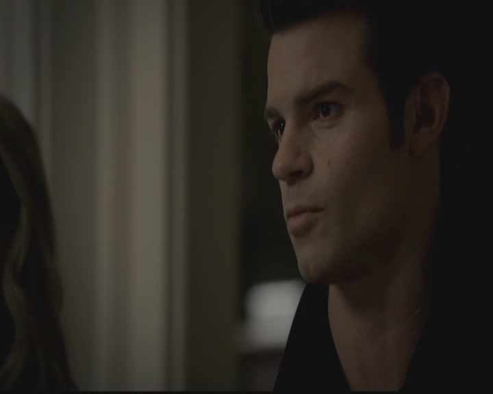 VampireDiariesWorld-dot-org_TheOriginals1x09ReigningPainInNewOrleans1780.jpg