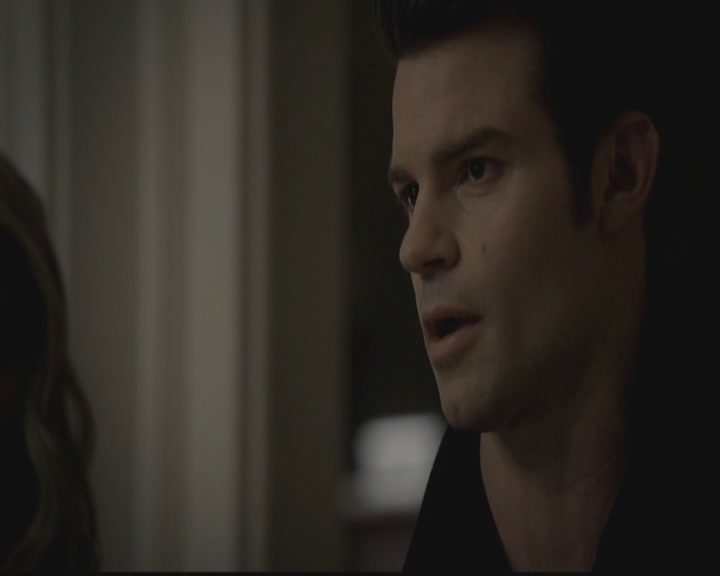 VampireDiariesWorld-dot-org_TheOriginals1x09ReigningPainInNewOrleans1781.jpg