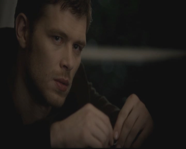 VampireDiariesWorld-dot-org_TheOriginals1x09ReigningPainInNewOrleans1782.jpg