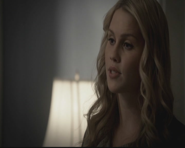 VampireDiariesWorld-dot-org_TheOriginals1x09ReigningPainInNewOrleans1783.jpg