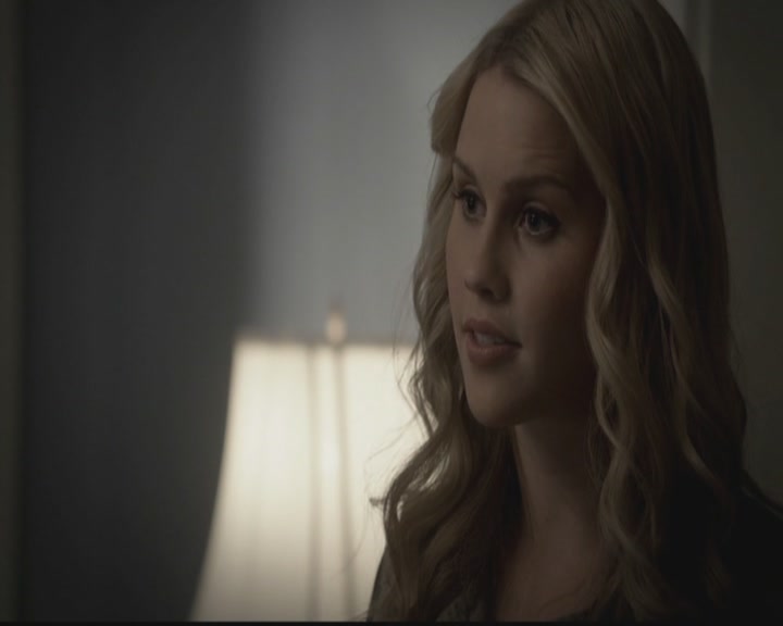 VampireDiariesWorld-dot-org_TheOriginals1x09ReigningPainInNewOrleans1784.jpg