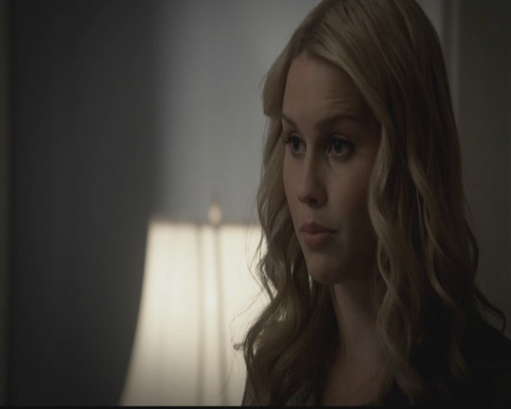 VampireDiariesWorld-dot-org_TheOriginals1x09ReigningPainInNewOrleans1786.jpg