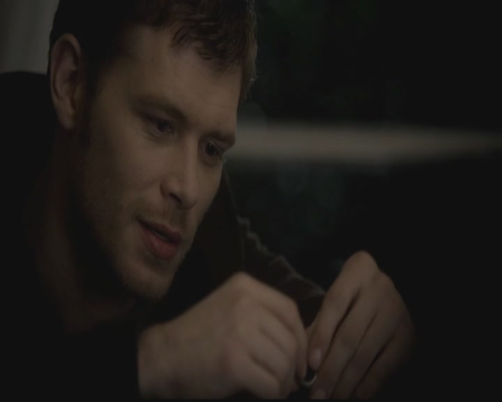 VampireDiariesWorld-dot-org_TheOriginals1x09ReigningPainInNewOrleans1787.jpg