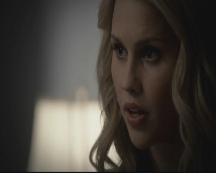 VampireDiariesWorld-dot-org_TheOriginals1x09ReigningPainInNewOrleans1789.jpg