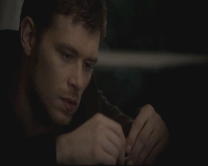 VampireDiariesWorld-dot-org_TheOriginals1x09ReigningPainInNewOrleans1790.jpg