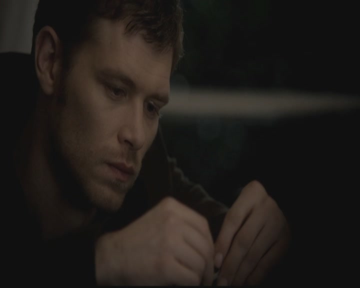 VampireDiariesWorld-dot-org_TheOriginals1x09ReigningPainInNewOrleans1791.jpg