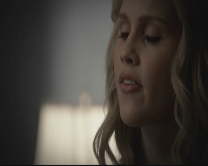 VampireDiariesWorld-dot-org_TheOriginals1x09ReigningPainInNewOrleans1792.jpg