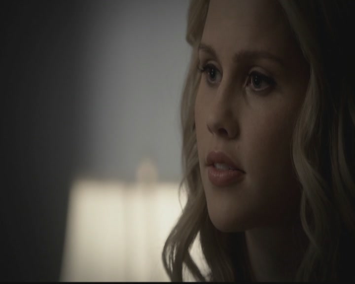 VampireDiariesWorld-dot-org_TheOriginals1x09ReigningPainInNewOrleans1793.jpg