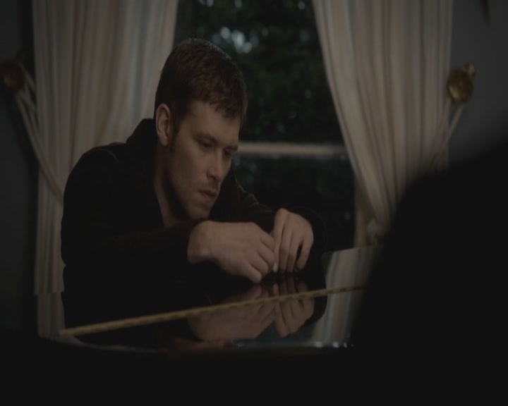 VampireDiariesWorld-dot-org_TheOriginals1x09ReigningPainInNewOrleans1794.jpg