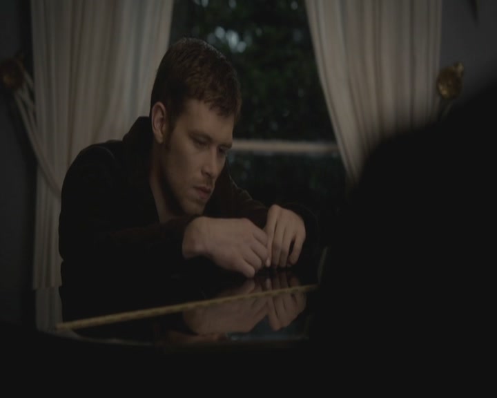 VampireDiariesWorld-dot-org_TheOriginals1x09ReigningPainInNewOrleans1795.jpg