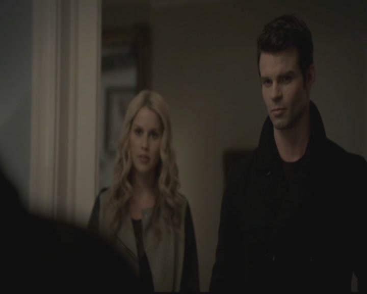 VampireDiariesWorld-dot-org_TheOriginals1x09ReigningPainInNewOrleans1796.jpg