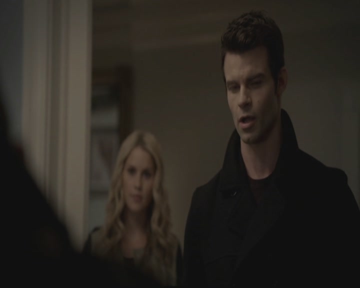 VampireDiariesWorld-dot-org_TheOriginals1x09ReigningPainInNewOrleans1797.jpg