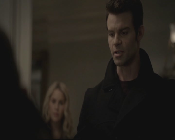 VampireDiariesWorld-dot-org_TheOriginals1x09ReigningPainInNewOrleans1798.jpg