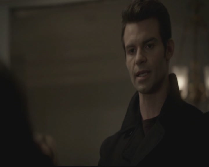 VampireDiariesWorld-dot-org_TheOriginals1x09ReigningPainInNewOrleans1799.jpg