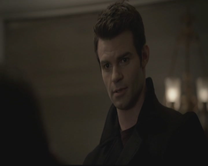 VampireDiariesWorld-dot-org_TheOriginals1x09ReigningPainInNewOrleans1800.jpg