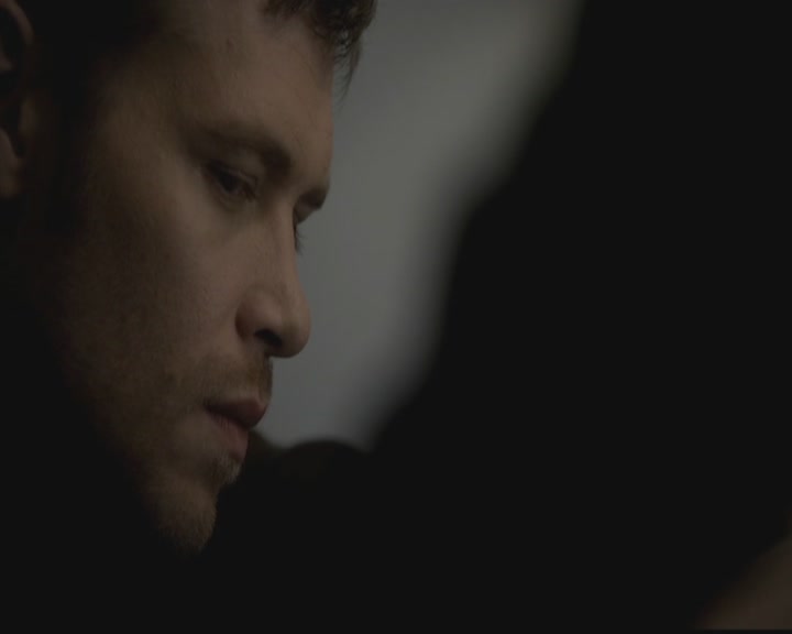 VampireDiariesWorld-dot-org_TheOriginals1x09ReigningPainInNewOrleans1801.jpg