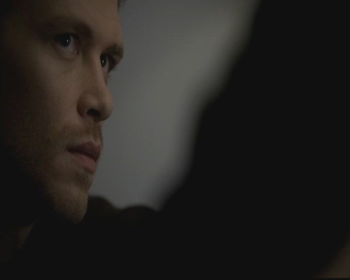 VampireDiariesWorld-dot-org_TheOriginals1x09ReigningPainInNewOrleans1802.jpg