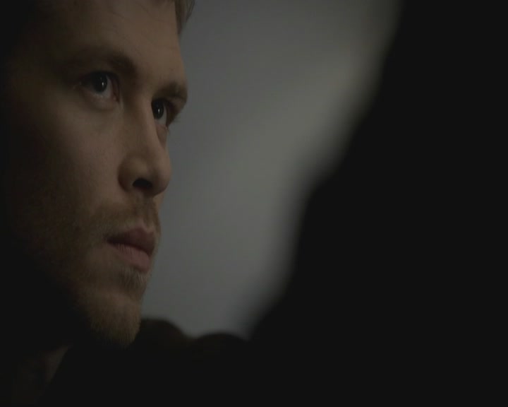 VampireDiariesWorld-dot-org_TheOriginals1x09ReigningPainInNewOrleans1803.jpg