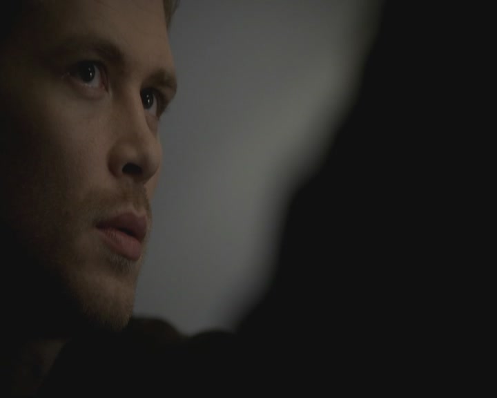 VampireDiariesWorld-dot-org_TheOriginals1x09ReigningPainInNewOrleans1804.jpg