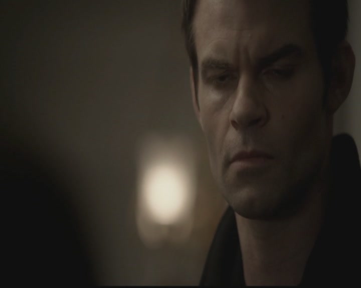 VampireDiariesWorld-dot-org_TheOriginals1x09ReigningPainInNewOrleans1805.jpg