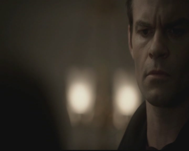 VampireDiariesWorld-dot-org_TheOriginals1x09ReigningPainInNewOrleans1806.jpg