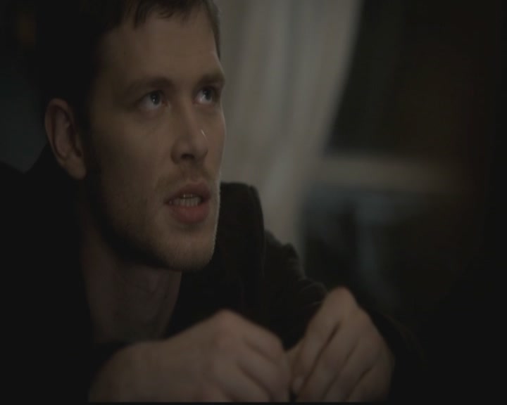 VampireDiariesWorld-dot-org_TheOriginals1x09ReigningPainInNewOrleans1807.jpg