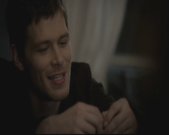 VampireDiariesWorld-dot-org_TheOriginals1x09ReigningPainInNewOrleans1809.jpg