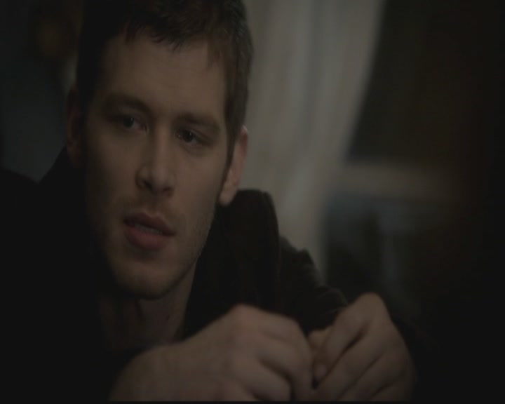 VampireDiariesWorld-dot-org_TheOriginals1x09ReigningPainInNewOrleans1810.jpg