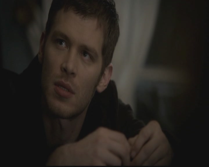 VampireDiariesWorld-dot-org_TheOriginals1x09ReigningPainInNewOrleans1811.jpg